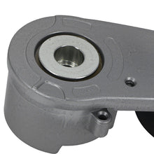 Load image into Gallery viewer, Belt Tensioner suitable for Ford Transit Custom 2.0 105HP-185HP T39526 2018333 APV4163