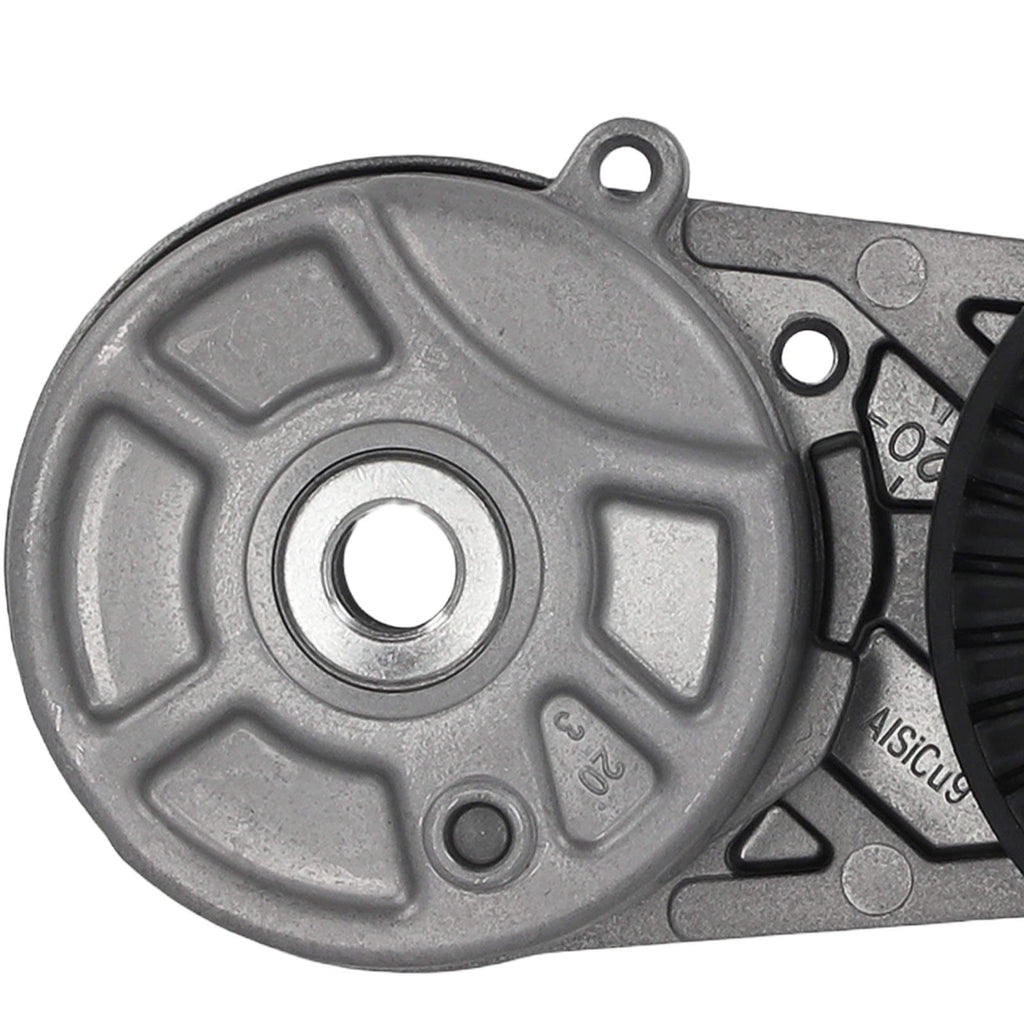Belt Tensioner suitable for Ford Transit Custom 2.0 105HP-185HP T39526 2018333 APV4163