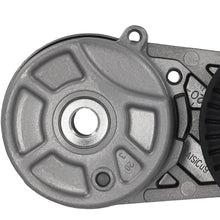 Load image into Gallery viewer, Belt Tensioner suitable for Ford Transit Custom 2.0 105HP-185HP T39526 2018333 APV4163