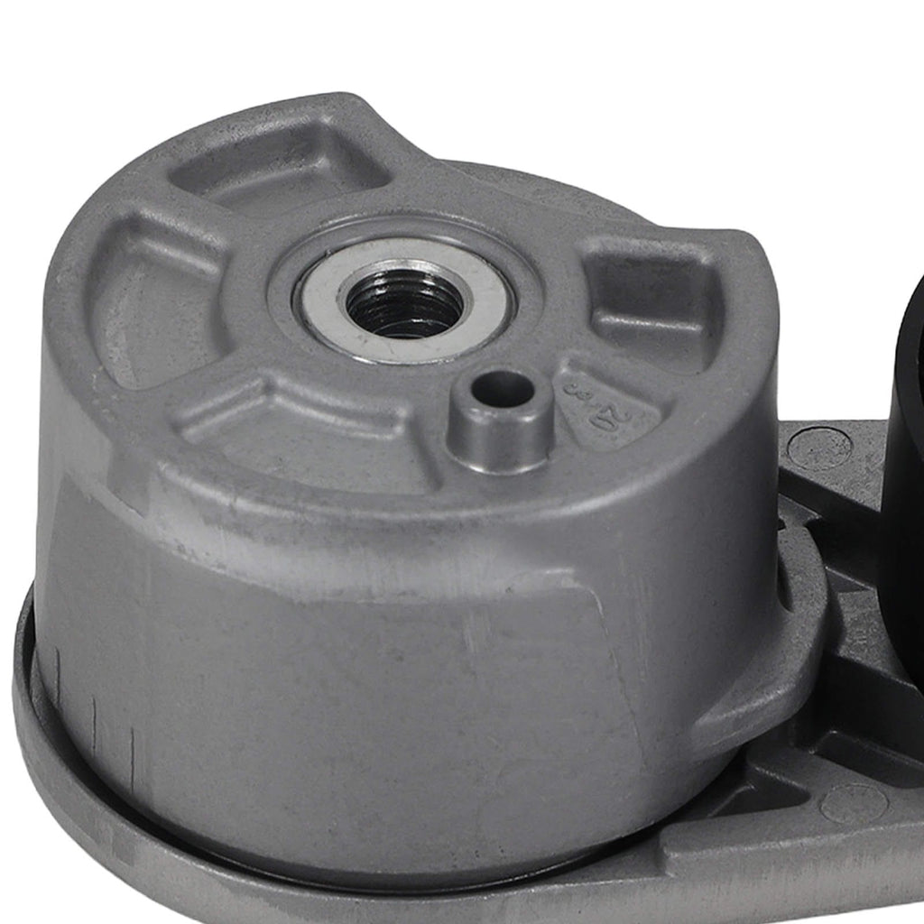 Belt Tensioner suitable for Ford Transit Custom 2.0 105HP-185HP T39526 2018333 APV4163