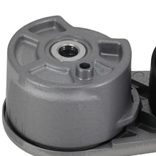 Load image into Gallery viewer, Belt Tensioner suitable for Ford Transit Custom 2.0 105HP-185HP T39526 2018333 APV4163