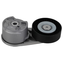 Load image into Gallery viewer, Belt Tensioner suitable for Ford Transit Custom 2.0 105HP-185HP T39526 2018333 APV4163