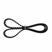 Laad de afbeelding in de galerijviewer, Distributieriemset geschikt voor Renault Clio III CR0/1 1.2 16V 2010-2014 95 teeth