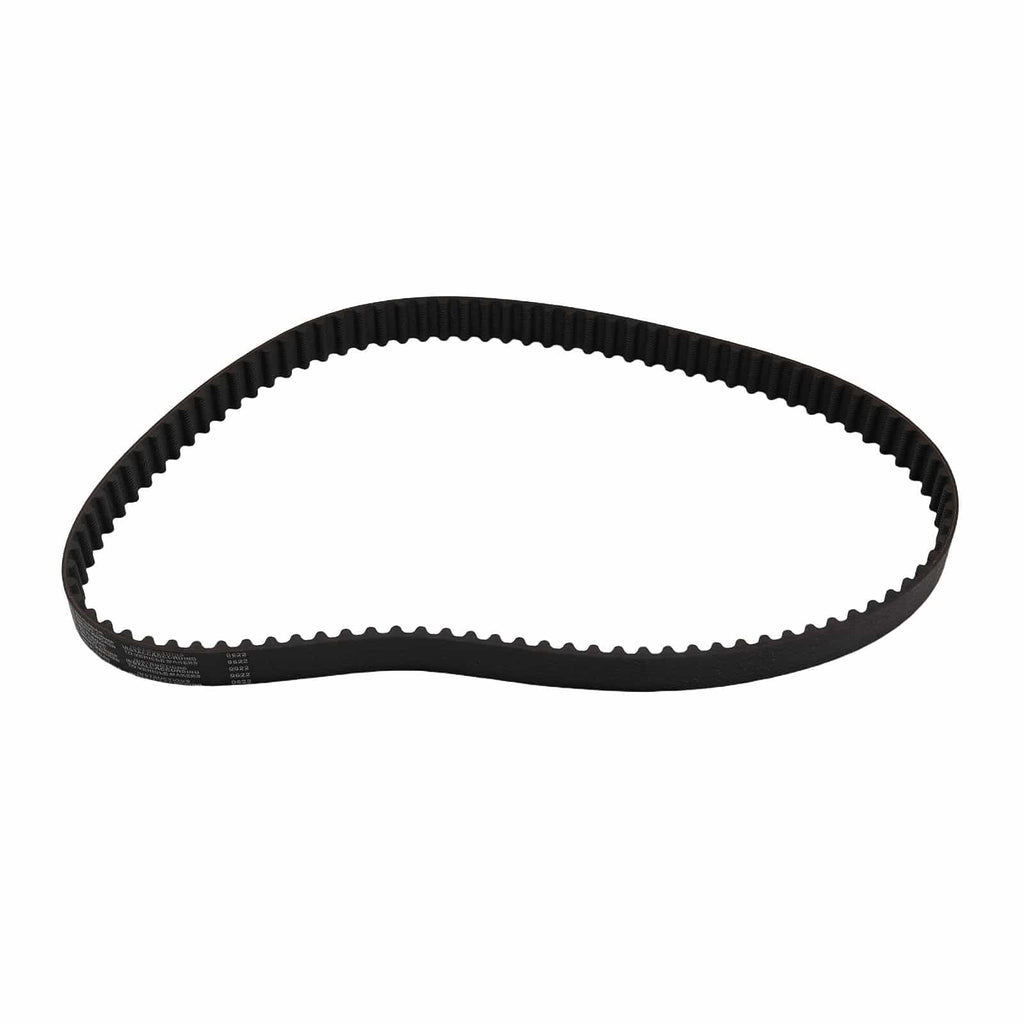 Distributieriemset geschikt voor Renault Clio III CR0/1 1.2 16V 2010-2014 95 teeth