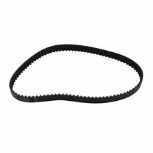 Laad de afbeelding in de galerijviewer, Distributieriemset geschikt voor Renault Clio III CR0/1 1.2 16V 2010-2014 95 teeth