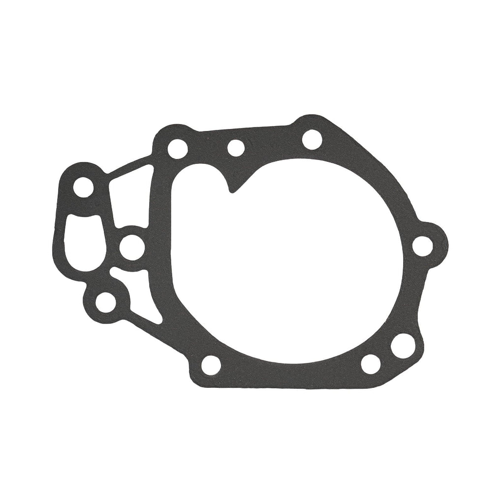 Distributieriemset geschikt voor Renault Clio III CR0/1 1.2 16V 2010-2014 95 teeth
