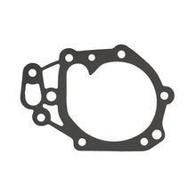 Laad de afbeelding in de galerijviewer, Distributieriemset geschikt voor Renault Clio III CR0/1 1.2 16V 2010-2014 95 teeth