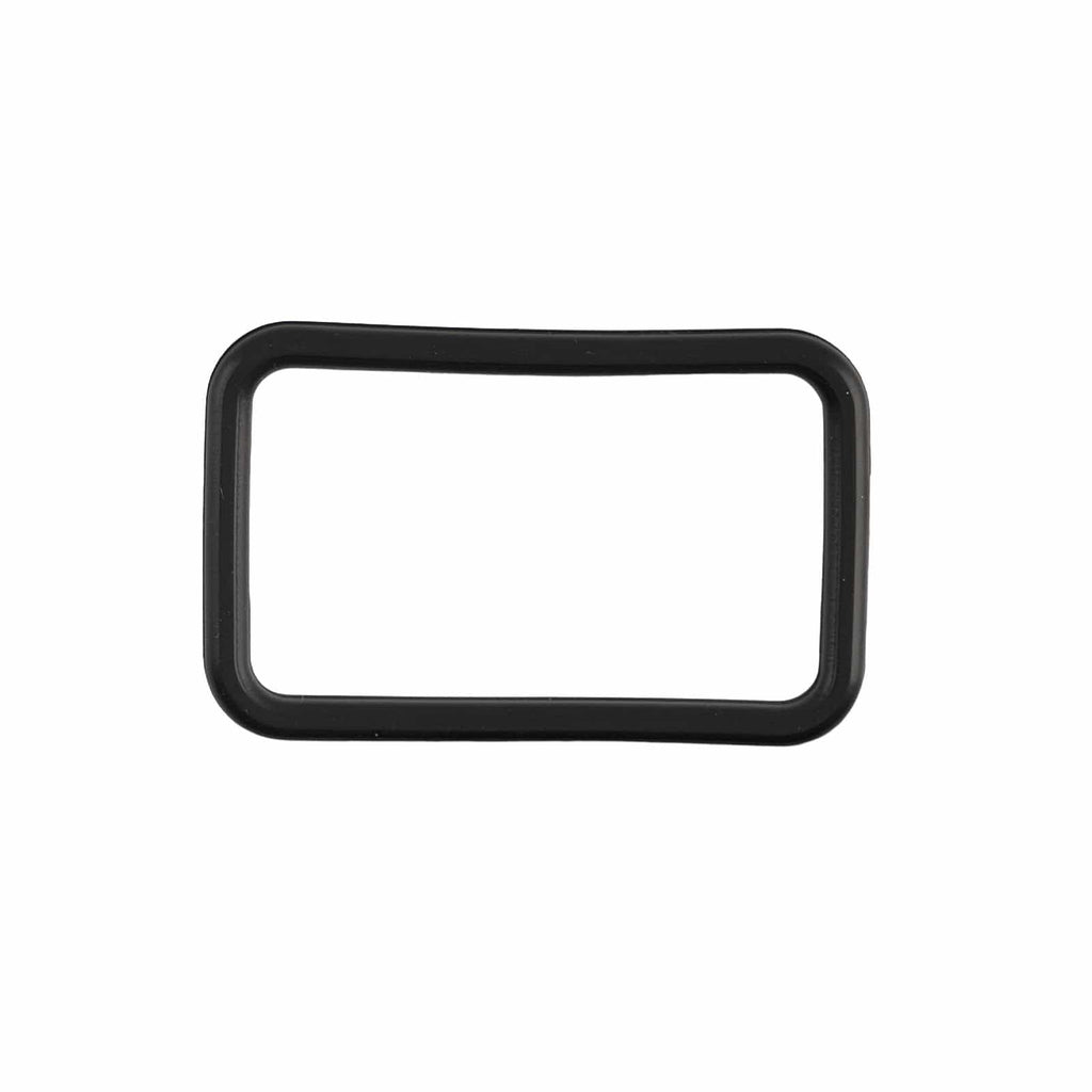 Distributieriemset geschikt voor Renault Clio III CR0/1 1.2 16V 2010-2014 95 teeth