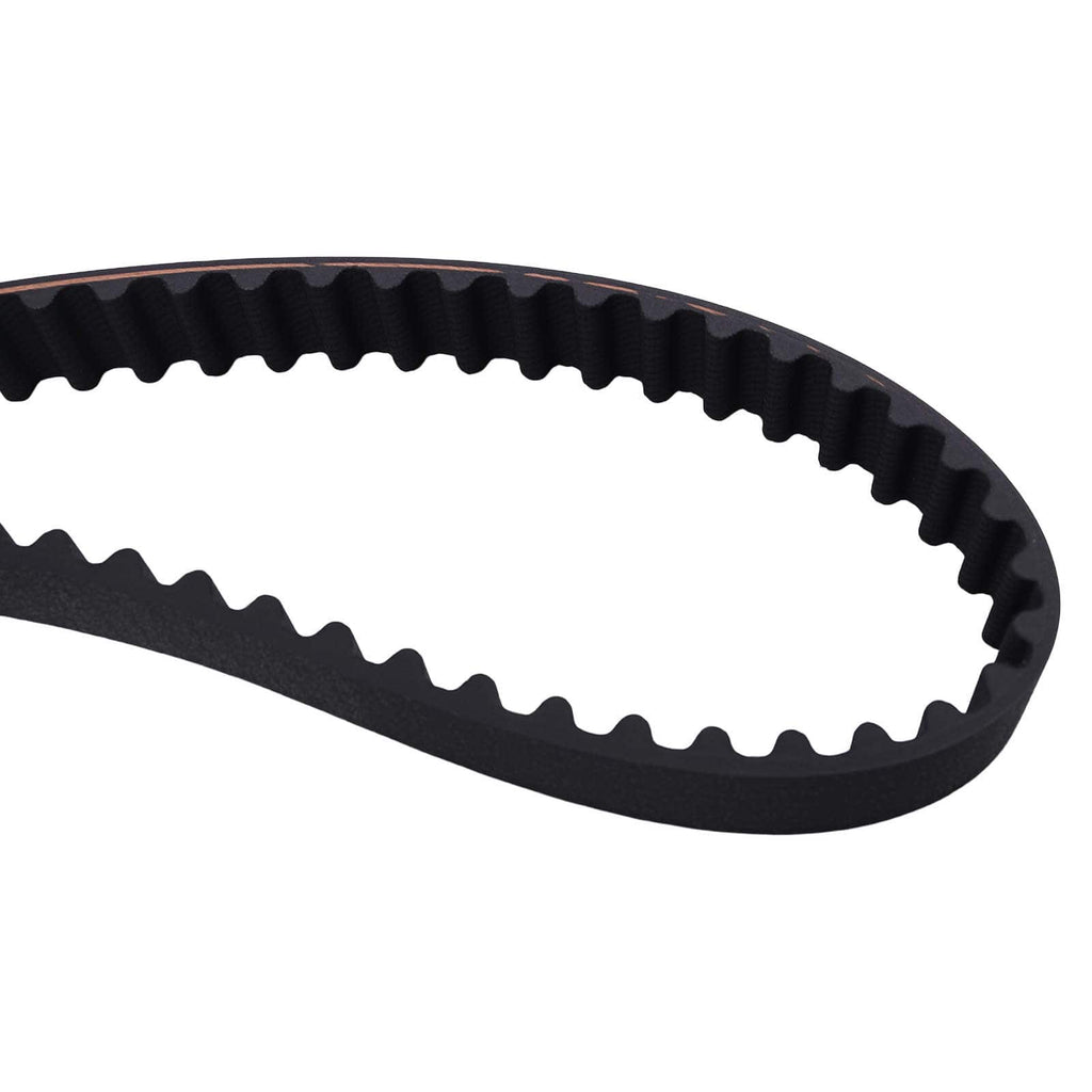 Distributieriemset + waterpomp geschikt voor CITROEN DS FORD OPEL PEUGEOT