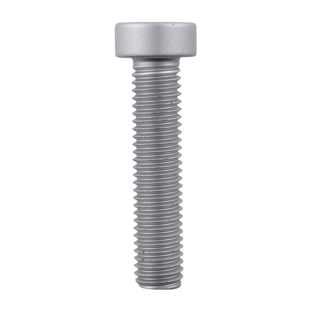 Distributieriemset + waterpomp geschikt voor CITROEN DS FORD OPEL PEUGEOT