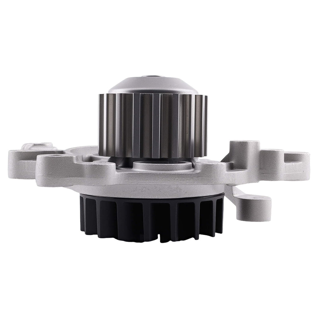 Distributieriemset + waterpomp geschikt voor CITROEN DS FORD OPEL PEUGEOT