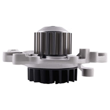 Laad de afbeelding in de galerijviewer, Distributieriemset + waterpomp geschikt voor CITROEN DS FORD OPEL PEUGEOT