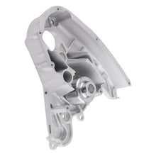 Laad de afbeelding in de galerijviewer, DISTRIBUTIERIEMSET MET WATERPOMP Suitable geschikt voor FIAT DUCATO 244, 250 2.3D 2001