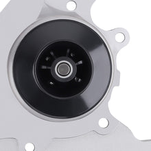 Laad de afbeelding in de galerijviewer, DISTRIBUTIERIEMSET MET WATERPOMP Suitable geschikt voor FIAT DUCATO 244, 250 2.3D 2001