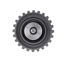 Laad de afbeelding in de galerijviewer, DISTRIBUTIERIEMSET MET WATERPOMP Suitable geschikt voor FIAT DUCATO 244, 250 2.3D 2001