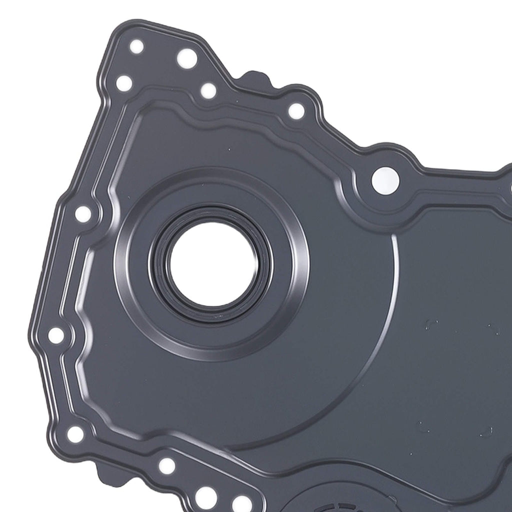 Complete Belt suitable for Ford Transit Custom/Tourneo 2.0 2016- 2011924 2437028