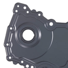 Load image into Gallery viewer, Complete Belt suitable for Ford Transit Custom/Tourneo 2.0 2016- 2011924 2437028