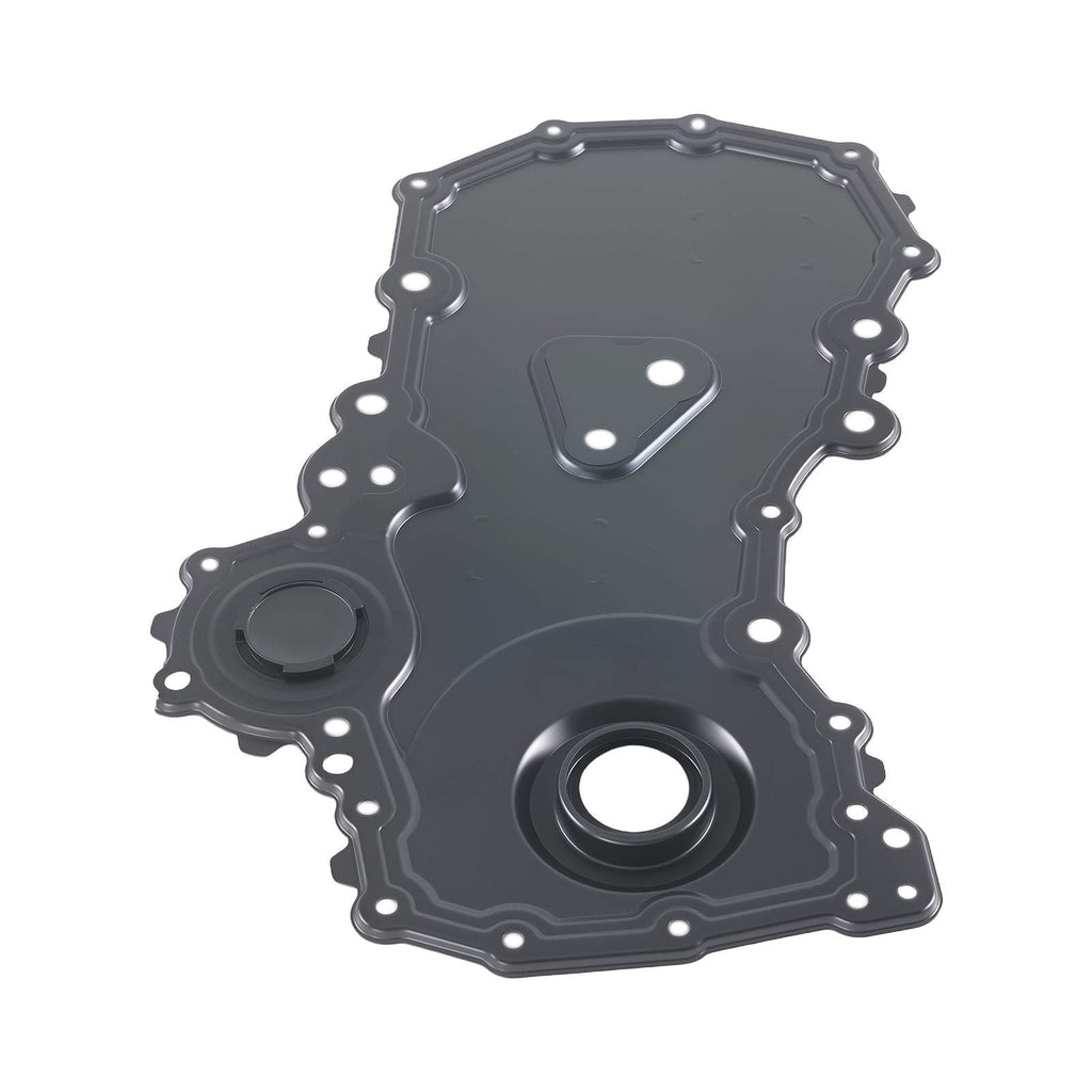 Complete Belt suitable for Ford Transit Custom/Tourneo 2.0 2016- 2011924 2437028