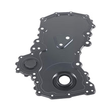 Load image into Gallery viewer, Complete Belt suitable for Ford Transit Custom/Tourneo 2.0 2016- 2011924 2437028