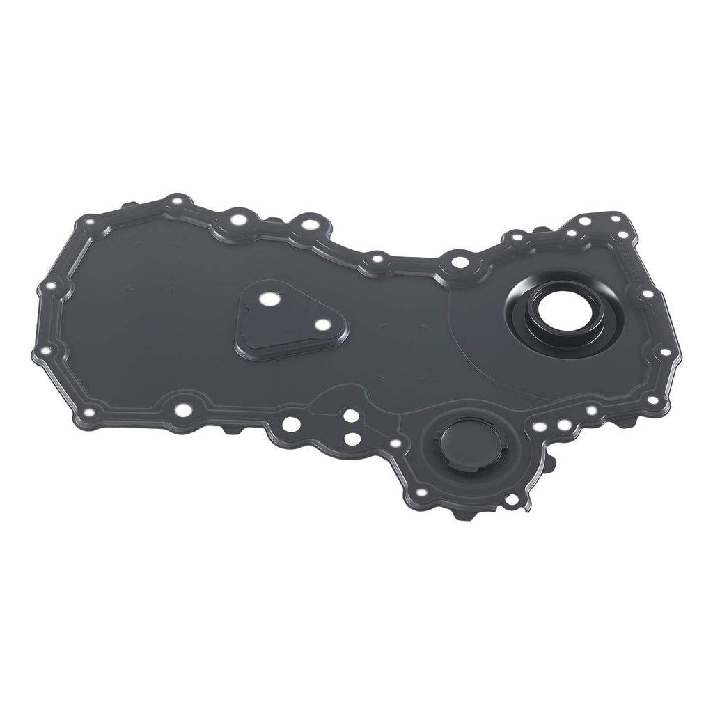 Complete Belt suitable for Ford Transit Custom/Tourneo 2.0 2016- 2011924 2437028