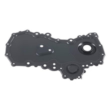 Load image into Gallery viewer, Complete Belt suitable for Ford Transit Custom/Tourneo 2.0 2016- 2011924 2437028