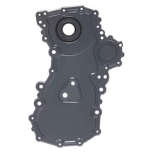 Load image into Gallery viewer, Complete Belt suitable for Ford Transit Custom/Tourneo 2.0 2016- 2011924 2437028