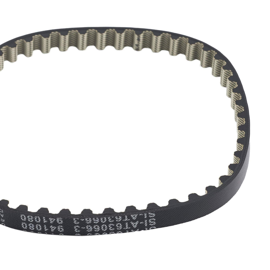 Timing Belt suitable for Ford B-Max Ecosport 1.0 EcoBoost 2012-2022 1807611