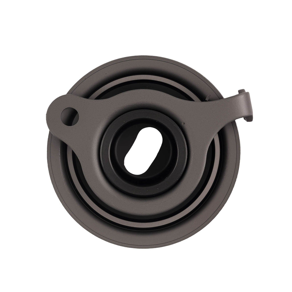 Distributieriemset geschikt voor Hyundai i10 PA 1.1 48KW 65PS 2007-2011 2441002550