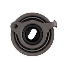 Laad de afbeelding in de galerijviewer, Distributieriemset geschikt voor Hyundai i10 PA 1.1 48KW 65PS 2007-2011 2441002550