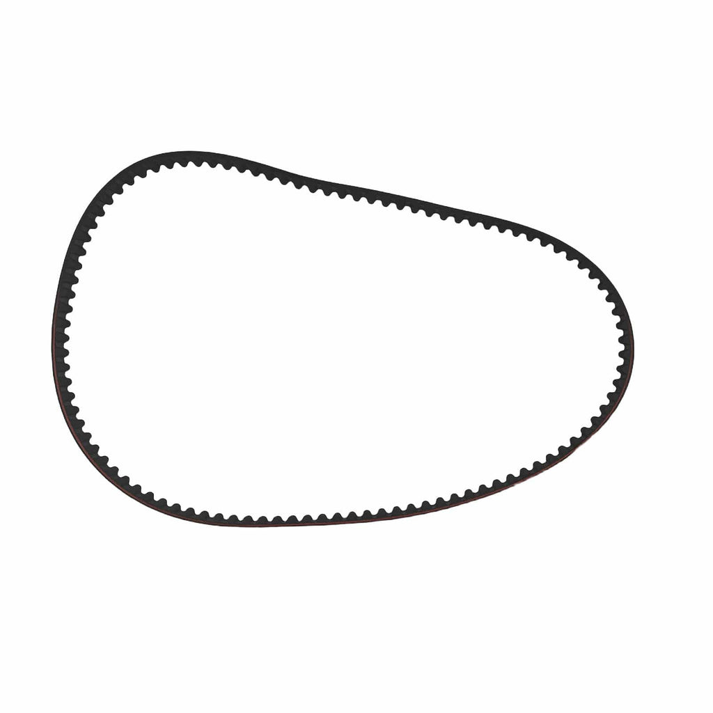 Distributieriemset geschikt voor Hyundai i10 PA 1.1 48KW 65PS 2007-2011 2441002550