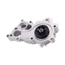 Laad de afbeelding in de galerijviewer, Distributieriemset met waterpomp geschikt voor VW Polo geschikt voor Skoda Fabia geschikt voor Seat Ibiza 1.0 04E109119C