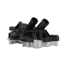 Laad de afbeelding in de galerijviewer, Waterpomp Thermostaat Distributieriemset geschikt voor AUDI A1 A3 geschikt voor SEAT Leon geschikt voor VW Golf TFSI