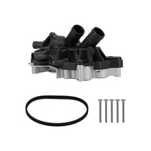 Laad de afbeelding in de galerijviewer, Distributieriem-set met waterpomp VW Golf 7 Audi A3 1.2 TSI