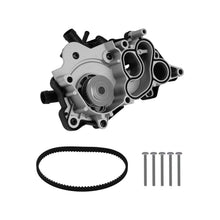 Laad de afbeelding in de galerijviewer, Distributieriem-set met waterpomp VW Golf 7 Audi A3 1.2 TSI