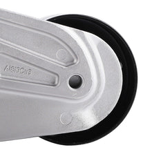 Laad de afbeelding in de galerijviewer, Ribbed V-belt set ForJeep Commander Grand Cherokee III