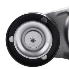 Laad de afbeelding in de galerijviewer, Ribbed V-belt set ForJeep Commander Grand Cherokee III