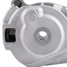 Laad de afbeelding in de galerijviewer, Ribbed V-belt set ForJeep Commander Grand Cherokee III