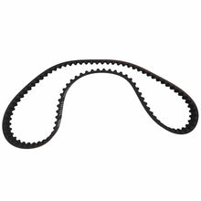 Load image into Gallery viewer, Timing belt kit suitable for Dacia Logan 1.2 2006- 9637122980 8200266950