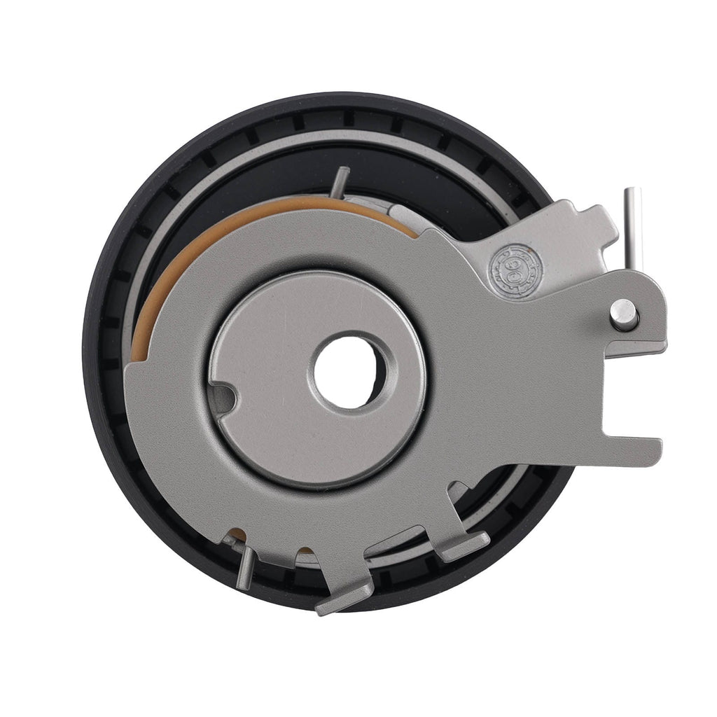 Timing belt kit suitable for Dacia Logan 1.2 2006- 9637122980 8200266950