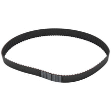 Laad de afbeelding in de galerijviewer, Aluminium riemenschijvenset geschikt voor Chevrolet Small Block 283 305 327 350 400