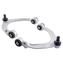 Laad de afbeelding in de galerijviewer, 8 stuks DRAAGARM L+R geschikt voor BMW X5 F15 F85 X6 2013-19 F16 F86 2014-19