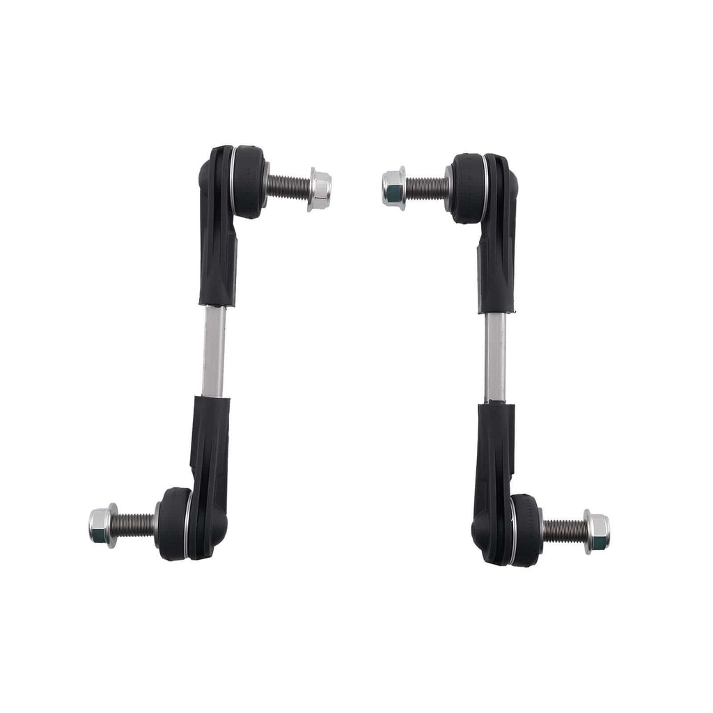 VOOR DRAAGARMEN geschikt voor BMW 7ER G11 G12 5ER G30 6ER G32 geschikt voor ALPINA B7 G12