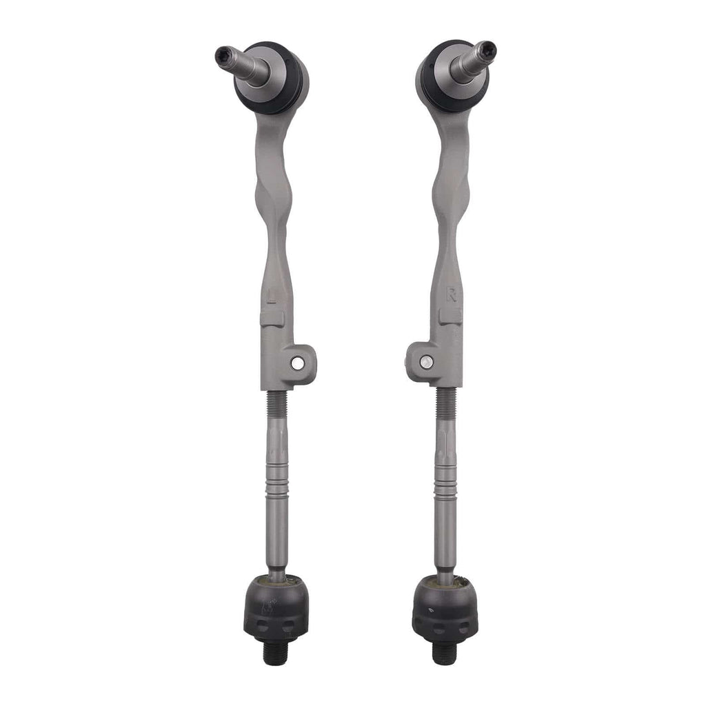 VOOR DRAAGARMEN geschikt voor BMW 7ER G11 G12 5ER G30 6ER G32 geschikt voor ALPINA B7 G12