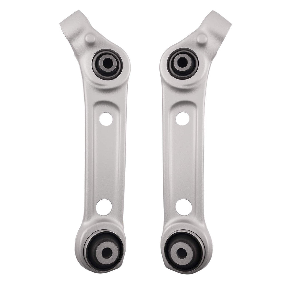 VOOR DRAAGARMEN geschikt voor BMW 7ER G11 G12 5ER G30 6ER G32 geschikt voor ALPINA B7 G12