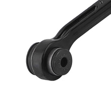 Laad de afbeelding in de galerijviewer, 8 stuks DRAAGARM SET VOOR LH+RH geschikt voor CADILLAC ESCALADE CHEVROLET SILVERADO GMC