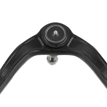 Laad de afbeelding in de galerijviewer, 8 stuks DRAAGARM SET VOOR LH+RH geschikt voor CADILLAC ESCALADE CHEVROLET SILVERADO GMC