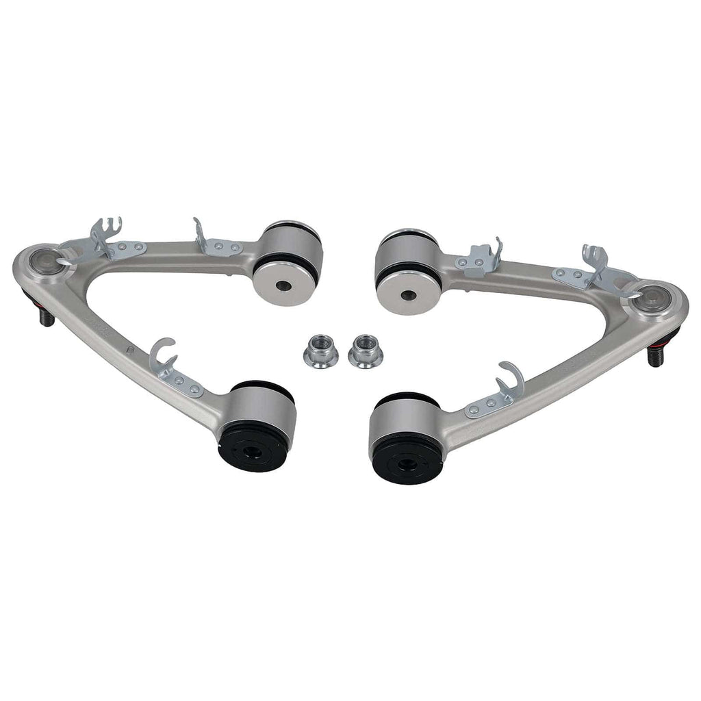 VOOR BOVENSTE DRAAGARM geschikt voor MASERATI QUATTROPORTE GRANTURISMO 2008-2018