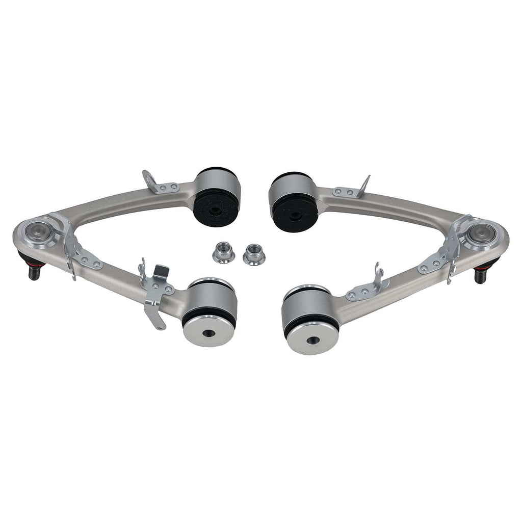 VOOR BOVENSTE DRAAGARM geschikt voor MASERATI QUATTROPORTE GRANTURISMO 2008-2018