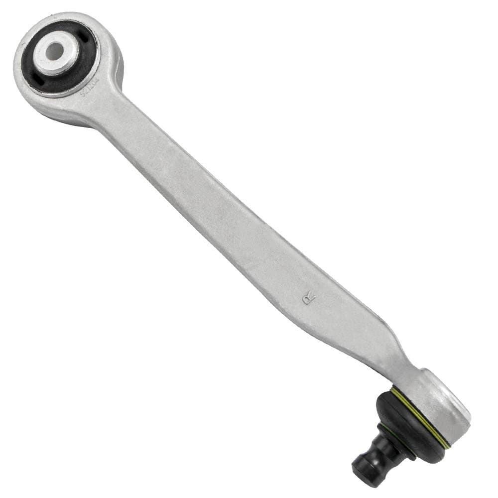 4x BOVENSTE boven VOOR SUSPENSION DRAAGARMEN + 2x CV JOINT KITS geschikt voor AUDI A4