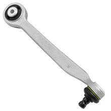 Laad de afbeelding in de galerijviewer, 4x BOVENSTE boven VOOR SUSPENSION DRAAGARMEN + 2x CV JOINT KITS geschikt voor AUDI A4